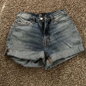 Urban outfitters